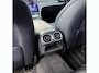 Mercedes-Benz C-klasse sedan C 180 (206.041) *360 CAMERA/STOELVERWARMING/CARPLAY*