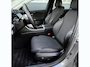 Mercedes-Benz C-klasse sedan C 180 (206.041) *360 CAMERA/STOELVERWARMING/CARPLAY*