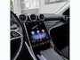 Mercedes-Benz C-klasse sedan C 180 (206.041) *360 CAMERA/STOELVERWARMING/CARPLAY*