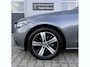 Mercedes-Benz C-klasse sedan C 180 (206.041) *360 CAMERA/STOELVERWARMING/CARPLAY*