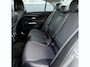 Mercedes-Benz C-klasse sedan C 180 (206.041) *360 CAMERA/STOELVERWARMING/CARPLAY*