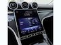 Mercedes-Benz C-klasse sedan C 180 (206.041) *360 CAMERA/STOELVERWARMING/CARPLAY*