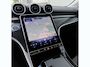 Mercedes-Benz C-klasse sedan C 180 (206.041) *360 CAMERA/STOELVERWARMING/CARPLAY*