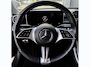 Mercedes-Benz C-klasse sedan C 180 (206.041) *360 CAMERA/STOELVERWARMING/CARPLAY*