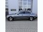 Mercedes-Benz C-klasse sedan C 180 (206.041) *360 CAMERA/STOELVERWARMING/CARPLAY*