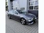 Mercedes-Benz C-klasse sedan C 180 (206.041) *360 CAMERA/STOELVERWARMING/CARPLAY*