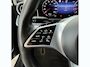 Mercedes-Benz C-klasse sedan C 180 (206.041) *360 CAMERA/STOELVERWARMING/CARPLAY*