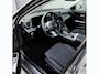 Mercedes-Benz C-klasse sedan C 180 (206.041) *360 CAMERA/STOELVERWARMING/CARPLAY*
