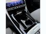 Mercedes-Benz C-klasse sedan C 180 (206.041) *360 CAMERA/STOELVERWARMING/CARPLAY*