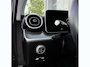 Mercedes-Benz C-klasse sedan C 180 (206.041) *360 CAMERA/STOELVERWARMING/CARPLAY*