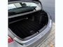 Mercedes-Benz C-klasse sedan C 180 (206.041) *360 CAMERA/STOELVERWARMING/CARPLAY*