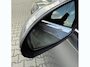 Mercedes-Benz C-klasse sedan C 180 (206.041) *360 CAMERA/STOELVERWARMING/CARPLAY*