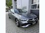 Mercedes-Benz C-klasse sedan C 180 (206.041) *360 CAMERA/STOELVERWARMING/CARPLAY*