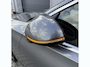 Mercedes-Benz C-klasse sedan C 180 (206.041) *360 CAMERA/STOELVERWARMING/CARPLAY*