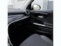 Mercedes-Benz C-klasse sedan C 180 (206.041) *360 CAMERA/STOELVERWARMING/CARPLAY*