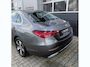 Mercedes-Benz C-klasse sedan C 180 (206.041) *360 CAMERA/STOELVERWARMING/CARPLAY*