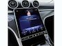 Mercedes-Benz C-klasse sedan C 180 (206.041) *360 CAMERA/STOELVERWARMING/CARPLAY*