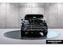 Land Rover Range Rover Evoque P270e AWD DYNAMIC SE -PANO.DAK|20"LM|BLACK PACK|COLD CLIMATE PACK