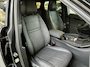 Land Rover Range Rover Evoque P270e AWD DYNAMIC SE -PANO.DAK|20"LM|BLACK PACK|COLD CLIMATE PACK
