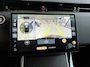 Land Rover Range Rover Evoque P270e AWD DYNAMIC SE -PANO.DAK|20"LM|BLACK PACK|COLD CLIMATE PACK