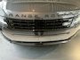 Land Rover Range Rover Evoque P270e AWD DYNAMIC SE -PANO.DAK|20"LM|BLACK PACK|COLD CLIMATE PACK