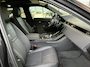 Land Rover Range Rover Evoque P270e AWD DYNAMIC SE -PANO.DAK|20"LM|BLACK PACK|COLD CLIMATE PACK