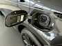 Land Rover Range Rover Evoque P270e AWD DYNAMIC SE -PANO.DAK|20"LM|BLACK PACK|COLD CLIMATE PACK