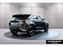 Land Rover Range Rover Evoque P270e AWD DYNAMIC SE -PANO.DAK|20"LM|BLACK PACK|COLD CLIMATE PACK