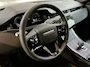 Land Rover Range Rover Evoque P270e AWD DYNAMIC SE -PANO.DAK|20"LM|BLACK PACK|COLD CLIMATE PACK