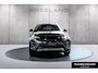 Land Rover Range Rover Evoque P270e AWD DYNAMIC SE -PANO.DAK|20"LM|BLACK PACK|COLD CLIMATE PACK