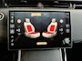 Land Rover Range Rover Evoque P270e AWD DYNAMIC SE -PANO.DAK|20"LM|BLACK PACK|COLD CLIMATE PACK