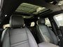Land Rover Range Rover Evoque P270e AWD DYNAMIC SE -PANO.DAK|20"LM|BLACK PACK|COLD CLIMATE PACK