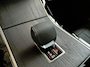 Land Rover Range Rover Evoque P270e AWD DYNAMIC SE -PANO.DAK|20"LM|BLACK PACK|COLD CLIMATE PACK