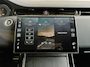 Land Rover Range Rover Evoque P270e AWD DYNAMIC SE -PANO.DAK|20"LM|BLACK PACK|COLD CLIMATE PACK