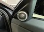 Land Rover Range Rover Evoque P270e AWD DYNAMIC SE -PANO.DAK|20"LM|BLACK PACK|COLD CLIMATE PACK