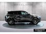 Land Rover Range Rover Evoque P270e AWD DYNAMIC SE -PANO.DAK|20"LM|BLACK PACK|COLD CLIMATE PACK