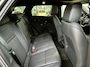 Land Rover Range Rover Evoque P270e AWD DYNAMIC SE -PANO.DAK|20"LM|BLACK PACK|COLD CLIMATE PACK