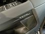 Land Rover Range Rover Evoque P270e AWD DYNAMIC SE -PANO.DAK|20"LM|BLACK PACK|COLD CLIMATE PACK