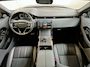 Land Rover Range Rover Evoque P270e AWD DYNAMIC SE -PANO.DAK|20"LM|BLACK PACK|COLD CLIMATE PACK