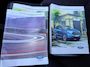 Ford EcoSport 1.0 Titanium RADIO-DAB/AIRCO/CLIMATE/CRUISE/NAVI/PDC/AUR.CAMERA/LMV/ELEC.RAMEN+SPIEGELS