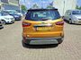 Ford EcoSport 1.0 Titanium RADIO-DAB/AIRCO/CLIMATE/CRUISE/NAVI/PDC/AUR.CAMERA/LMV/ELEC.RAMEN+SPIEGELS