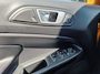 Ford EcoSport 1.0 Titanium RADIO-DAB/AIRCO/CLIMATE/CRUISE/NAVI/PDC/AUR.CAMERA/LMV/ELEC.RAMEN+SPIEGELS
