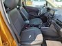 Ford EcoSport 1.0 Titanium RADIO-DAB/AIRCO/CLIMATE/CRUISE/NAVI/PDC/AUR.CAMERA/LMV/ELEC.RAMEN+SPIEGELS