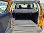 Ford EcoSport 1.0 Titanium RADIO-DAB/AIRCO/CLIMATE/CRUISE/NAVI/PDC/AUR.CAMERA/LMV/ELEC.RAMEN+SPIEGELS