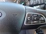 Ford EcoSport 1.0 Titanium RADIO-DAB/AIRCO/CLIMATE/CRUISE/NAVI/PDC/AUR.CAMERA/LMV/ELEC.RAMEN+SPIEGELS