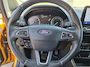 Ford EcoSport 1.0 Titanium RADIO-DAB/AIRCO/CLIMATE/CRUISE/NAVI/PDC/AUR.CAMERA/LMV/ELEC.RAMEN+SPIEGELS