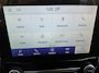 Ford EcoSport 1.0 Titanium RADIO-DAB/AIRCO/CLIMATE/CRUISE/NAVI/PDC/AUR.CAMERA/LMV/ELEC.RAMEN+SPIEGELS