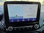 Ford EcoSport 1.0 Titanium RADIO-DAB/AIRCO/CLIMATE/CRUISE/NAVI/PDC/AUR.CAMERA/LMV/ELEC.RAMEN+SPIEGELS