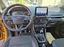 Ford EcoSport 1.0 Titanium RADIO-DAB/AIRCO/CLIMATE/CRUISE/NAVI/PDC/AUR.CAMERA/LMV/ELEC.RAMEN+SPIEGELS