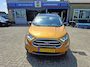 Ford EcoSport 1.0 Titanium RADIO-DAB/AIRCO/CLIMATE/CRUISE/NAVI/PDC/AUR.CAMERA/LMV/ELEC.RAMEN+SPIEGELS